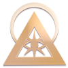 illuminati-symbol-eternal-circle-1