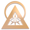illuminati-symbol-eye-1
