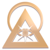 illuminati-symbol-light-1